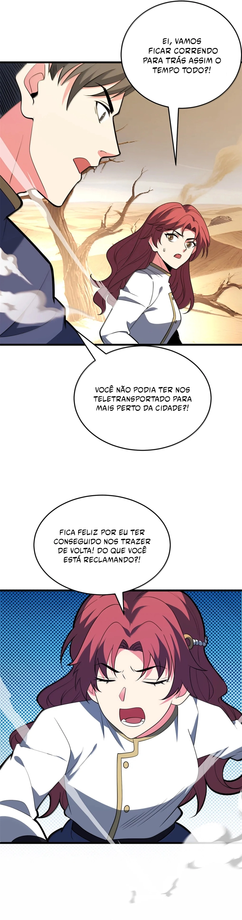 Página 11
