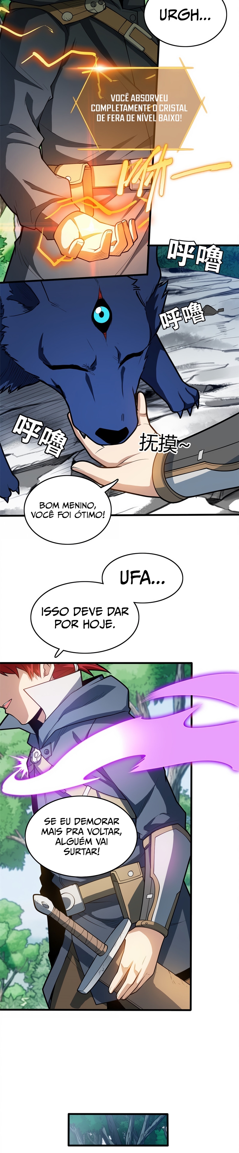 Página 8