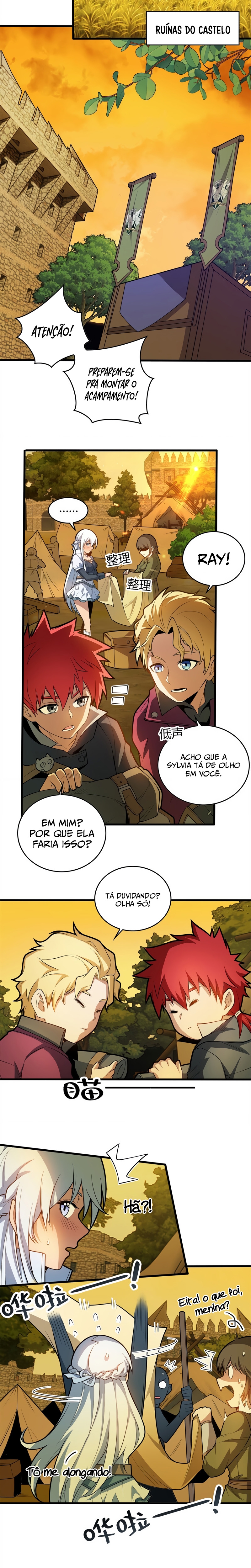 Página 6