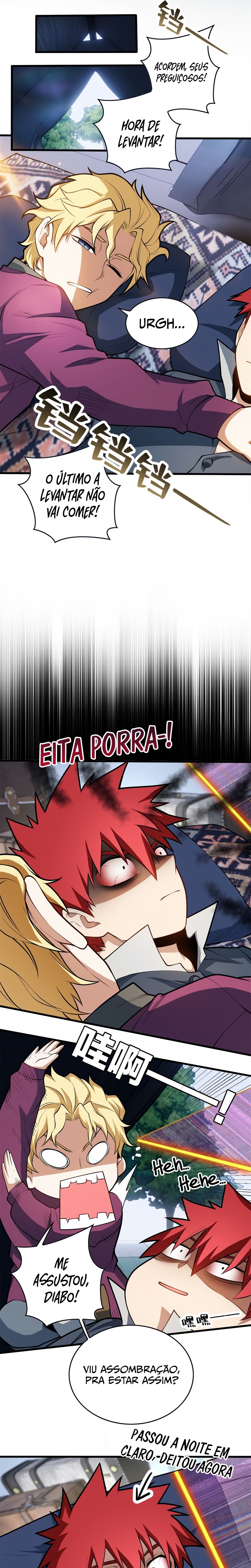 Página 14