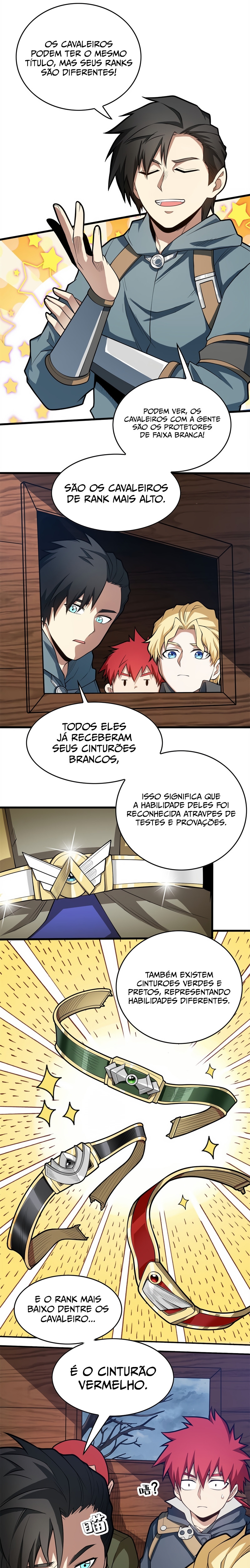 Página 17