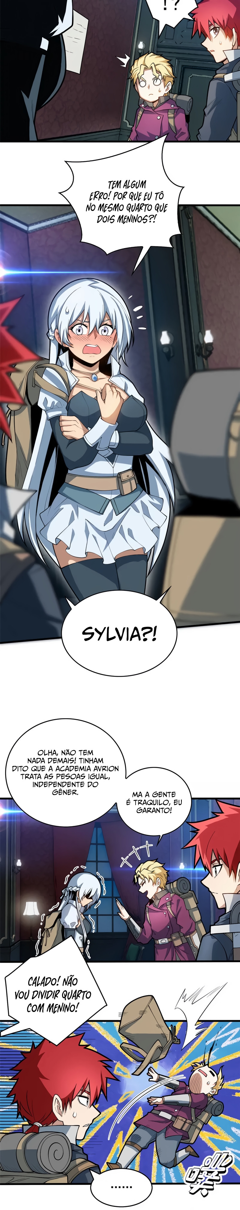 Página 14