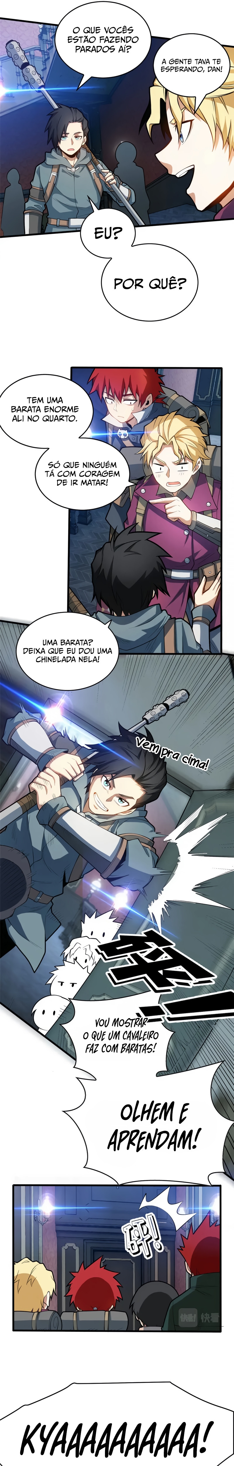 Página 18