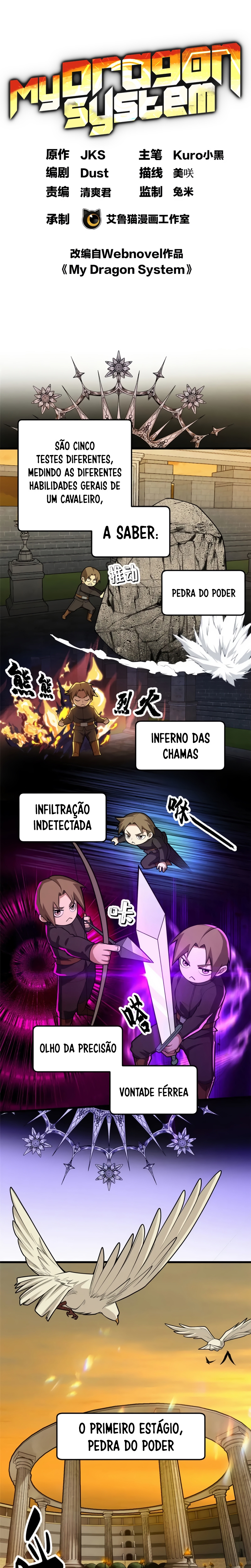 Página 2