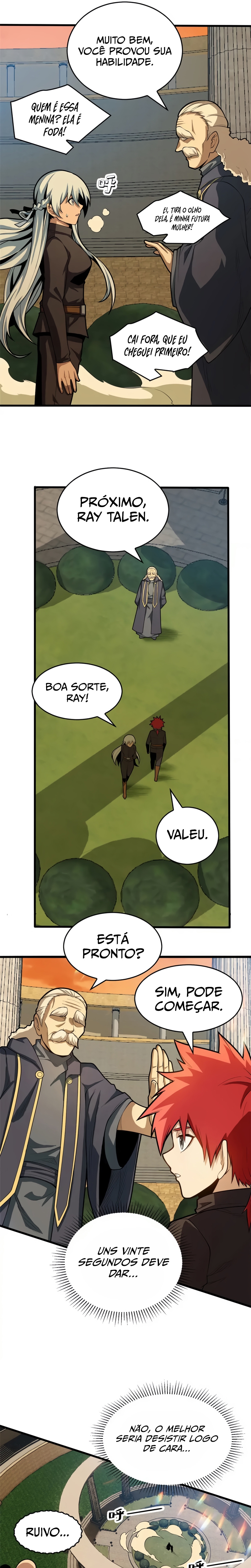Página 14