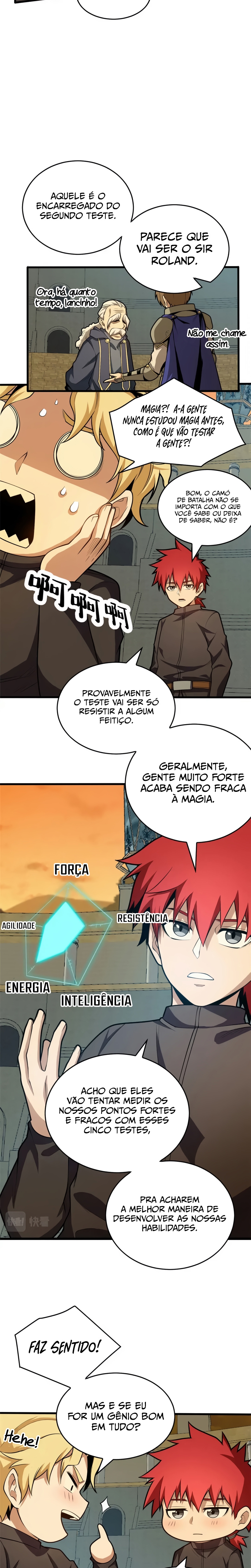 Página 9