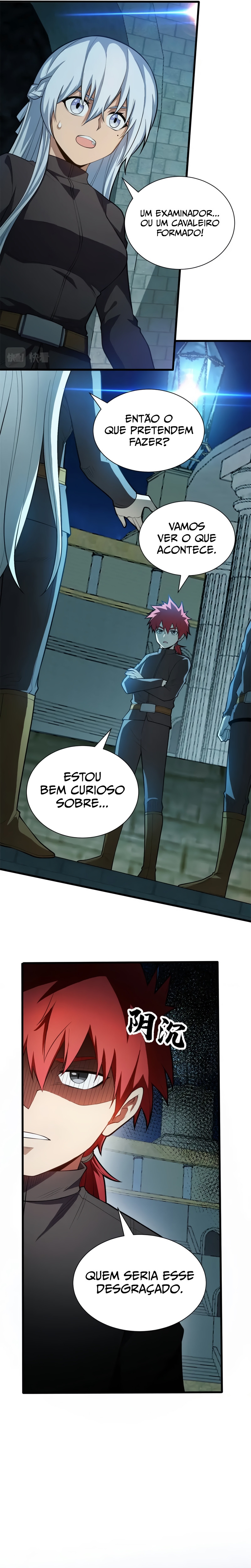 Página 13