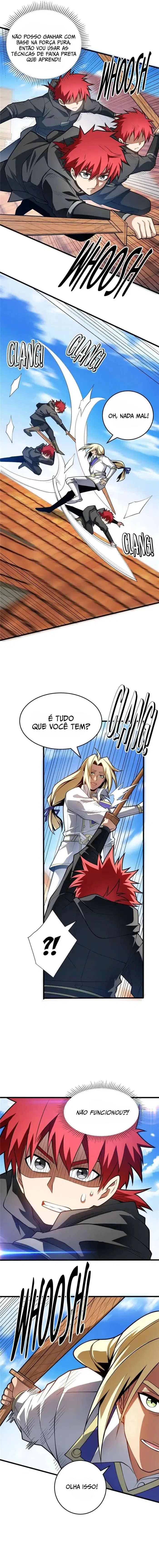Página 8