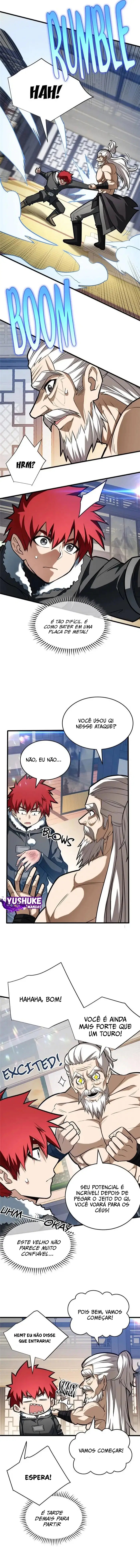 Página 9