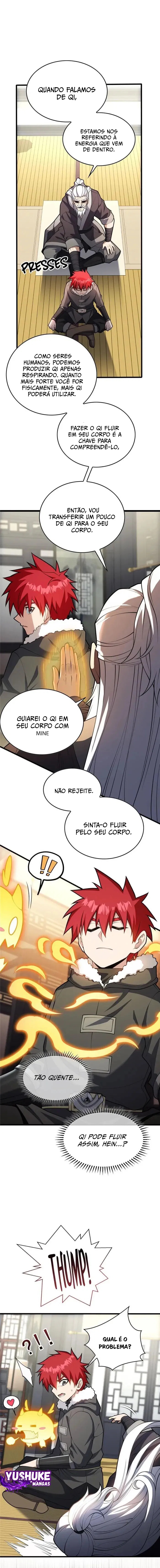 Página 2