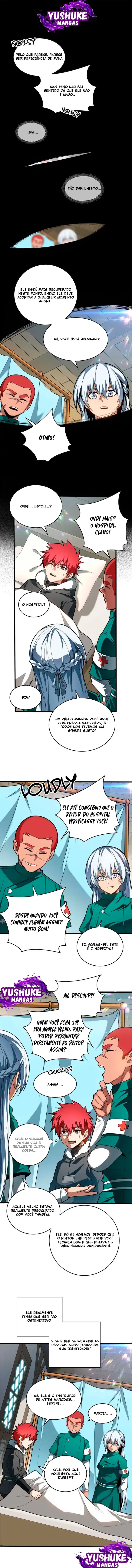 Página 2