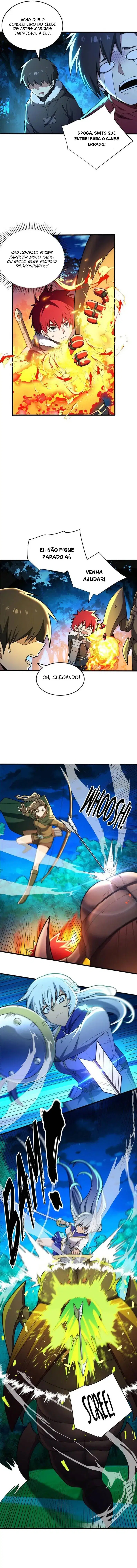 Página 4