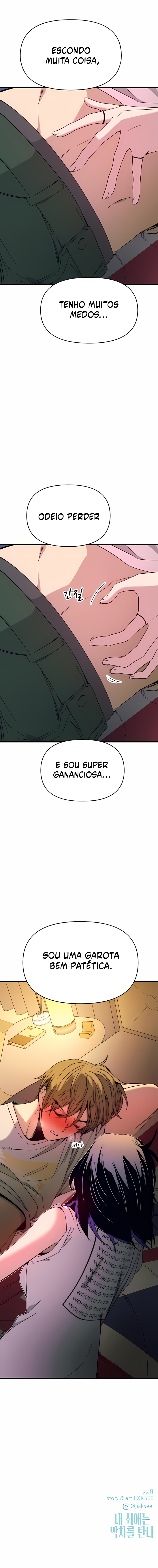 Página 12