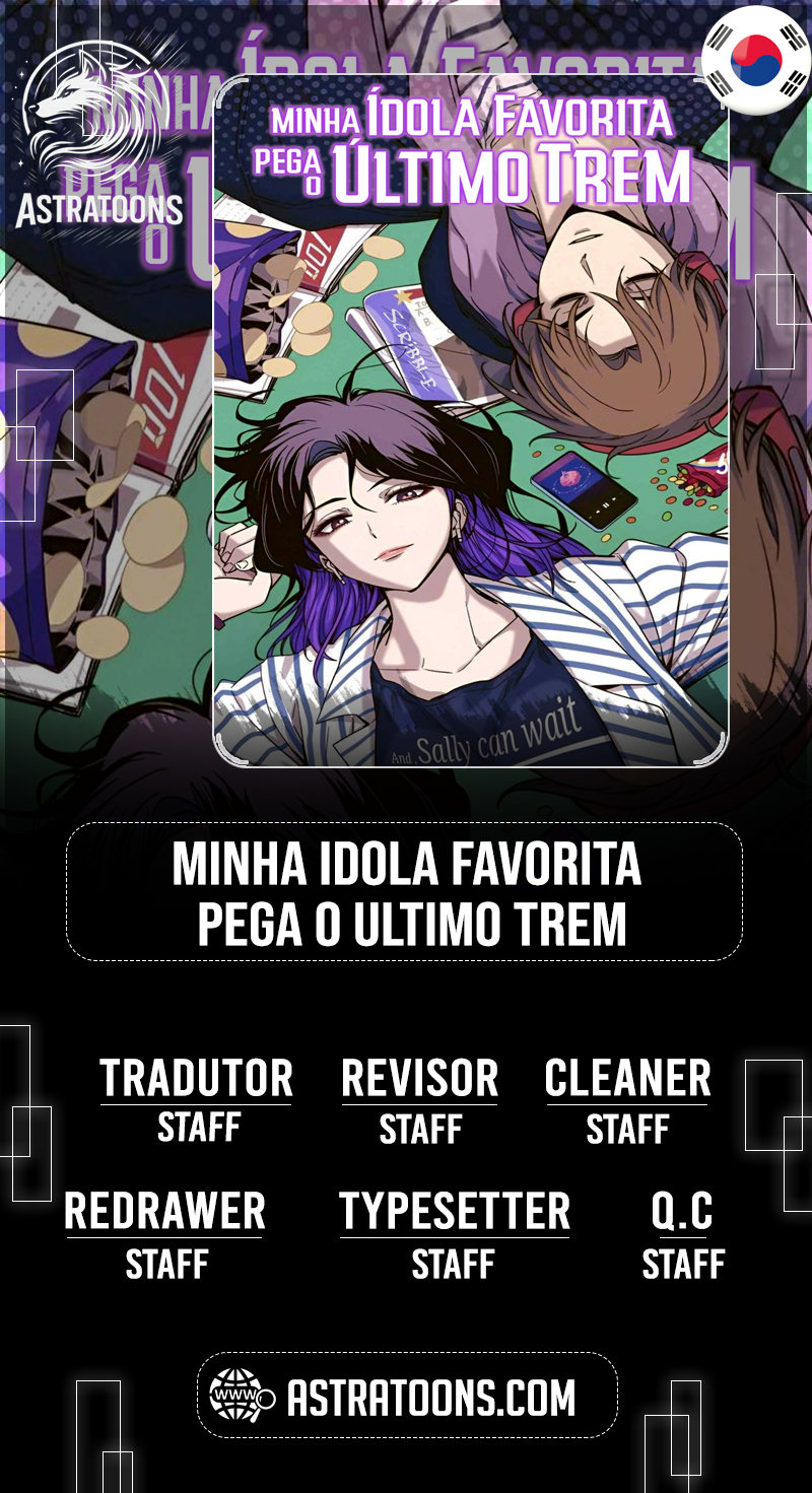 Página 1