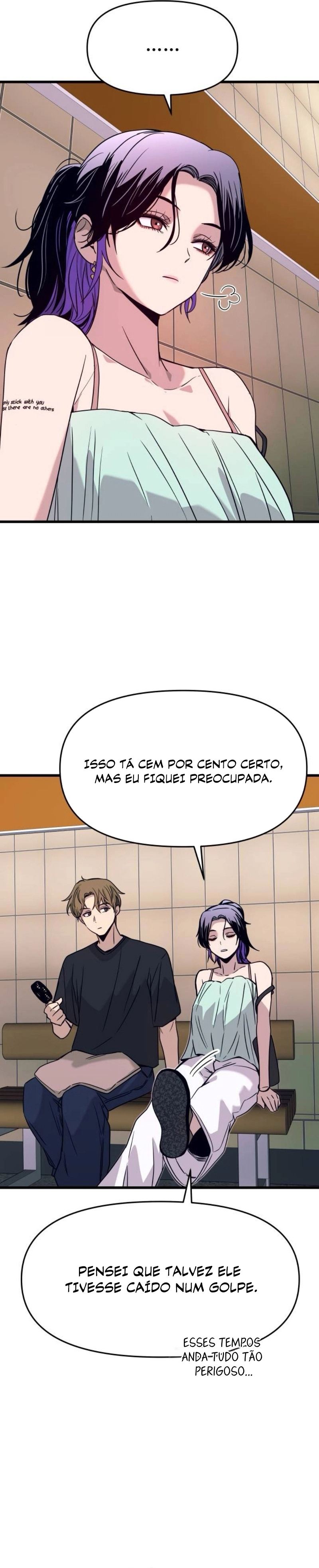 Página 32