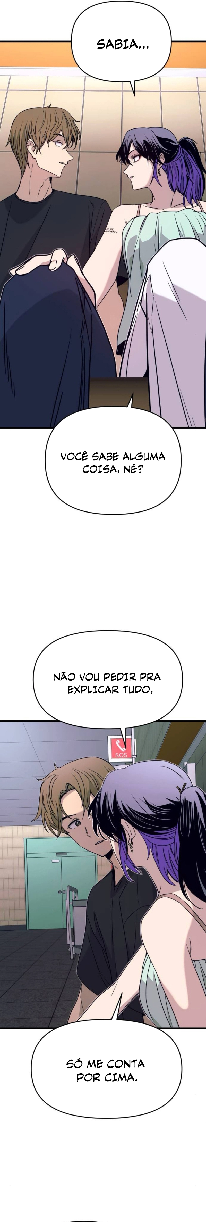 Página 34
