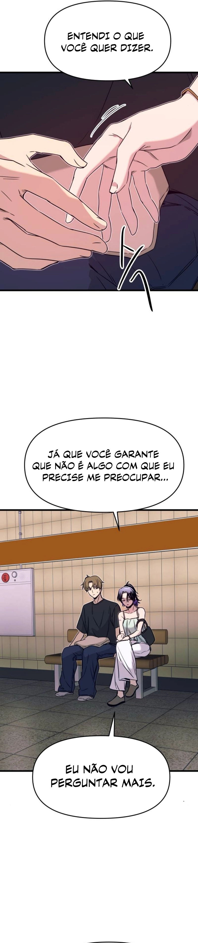 Página 39