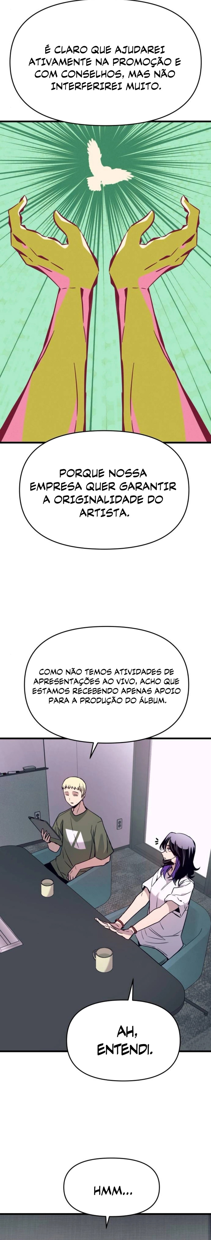 Página 15