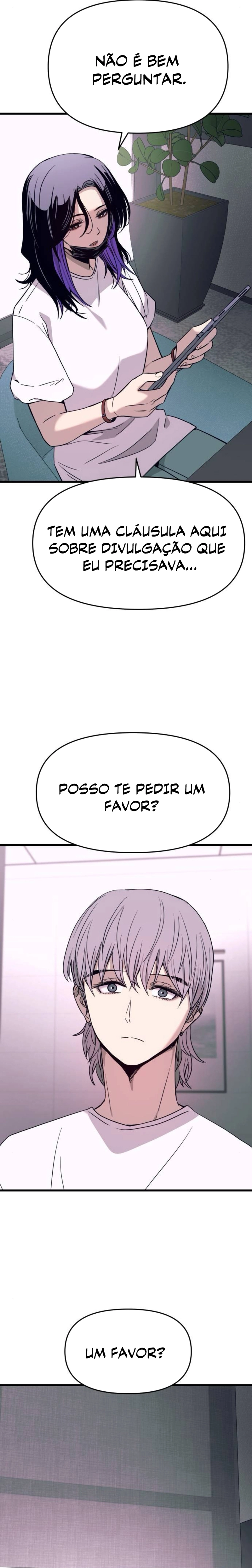 Página 29