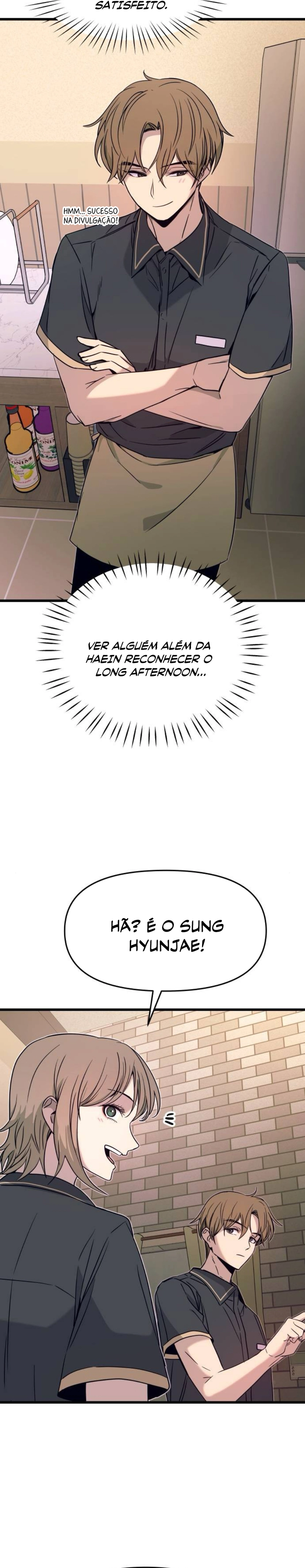 Página 41