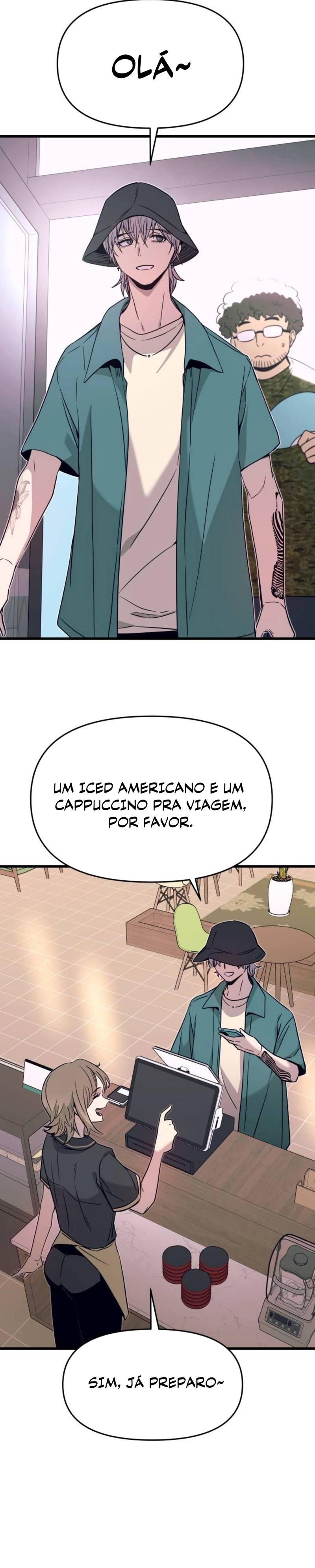 Página 42