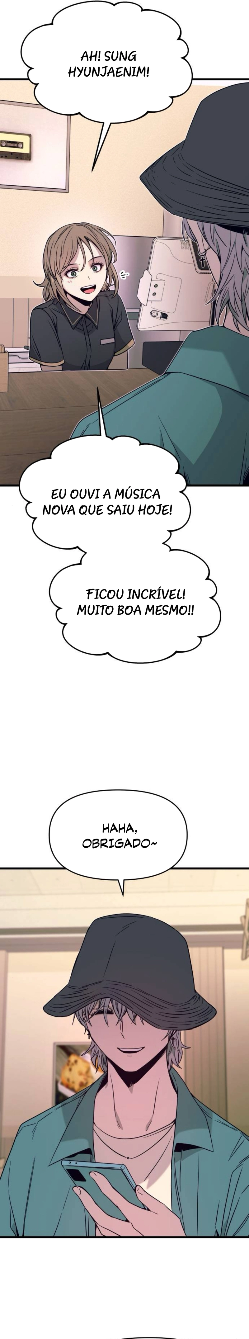 Página 43