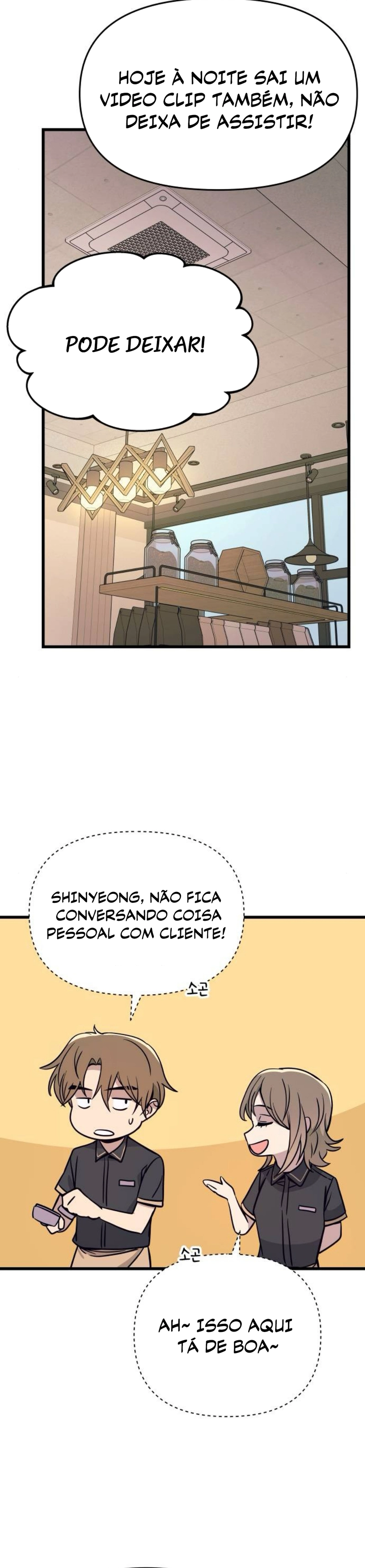 Página 44