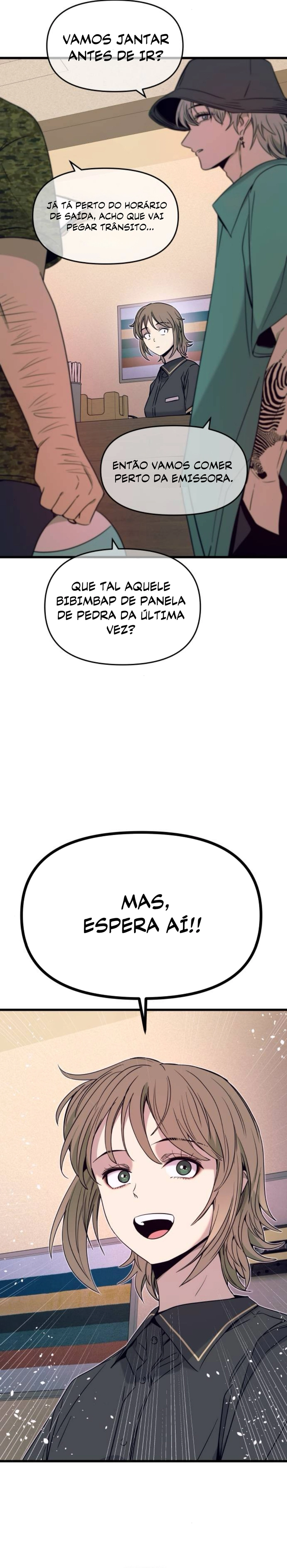 Página 45