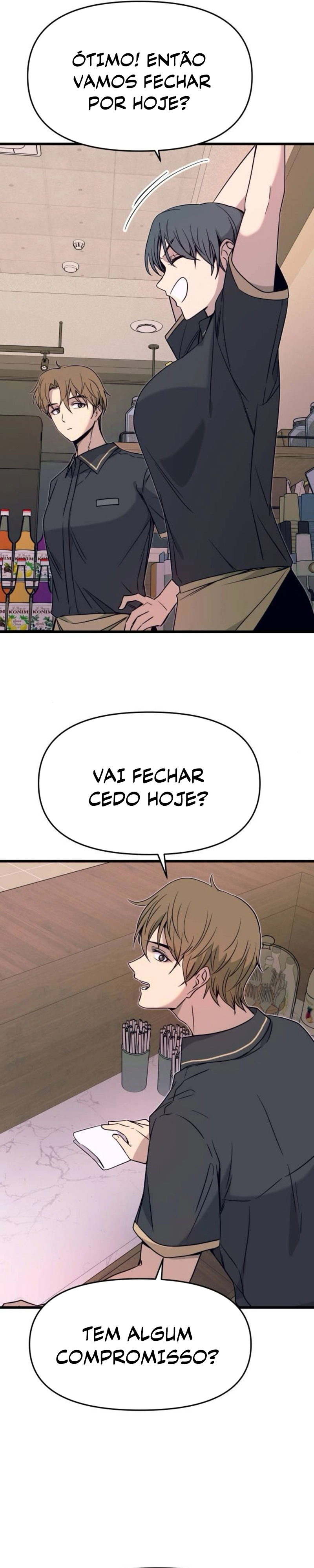 Página 24