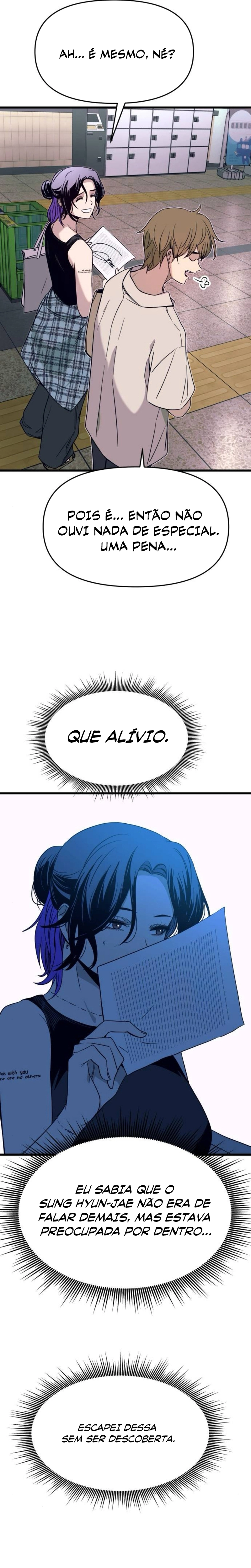 Página 35