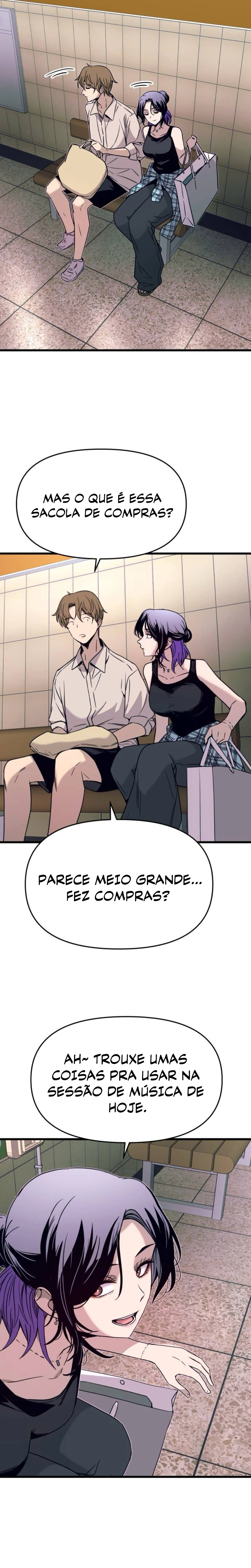 Página 37