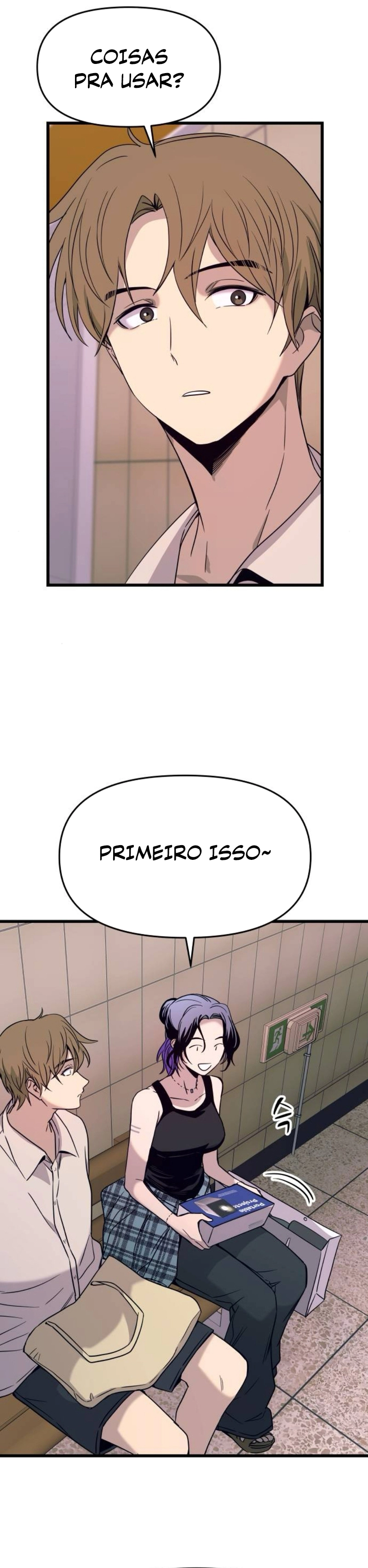 Página 38