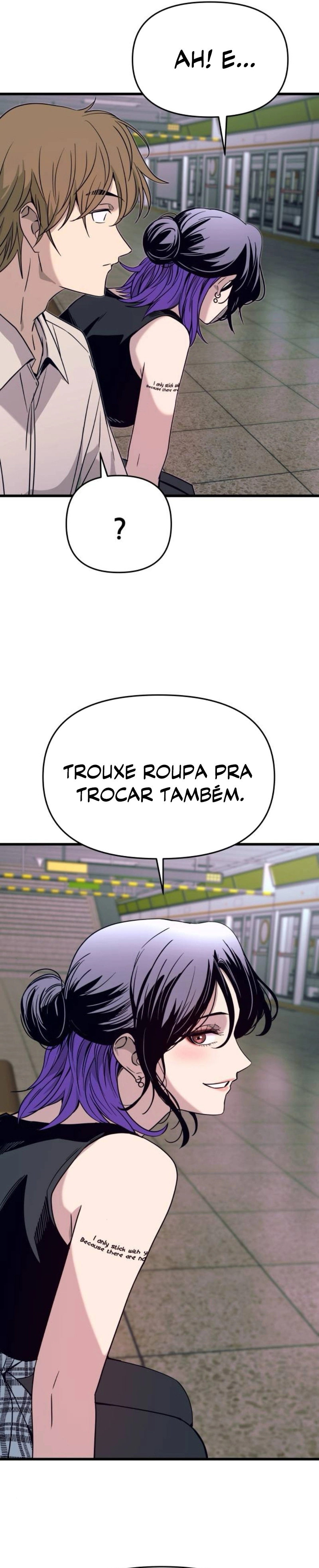 Página 42