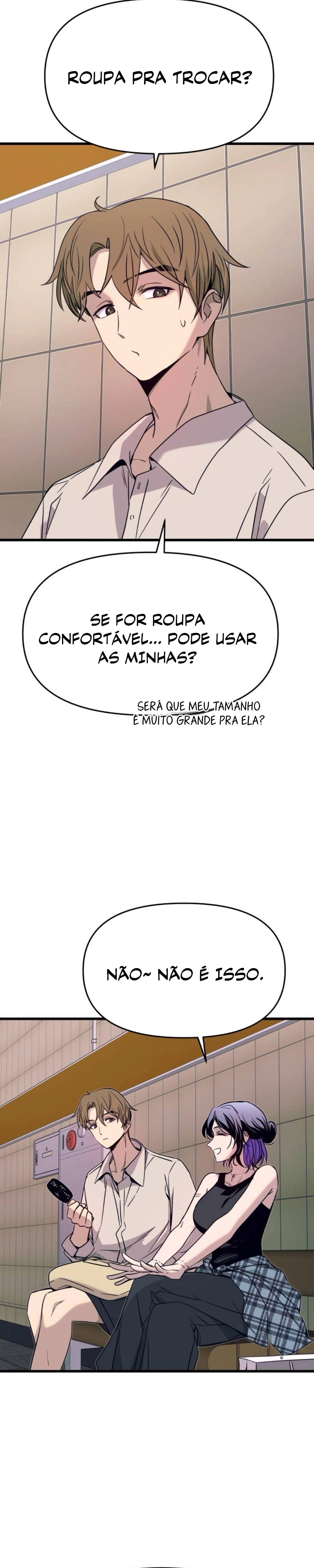 Página 43