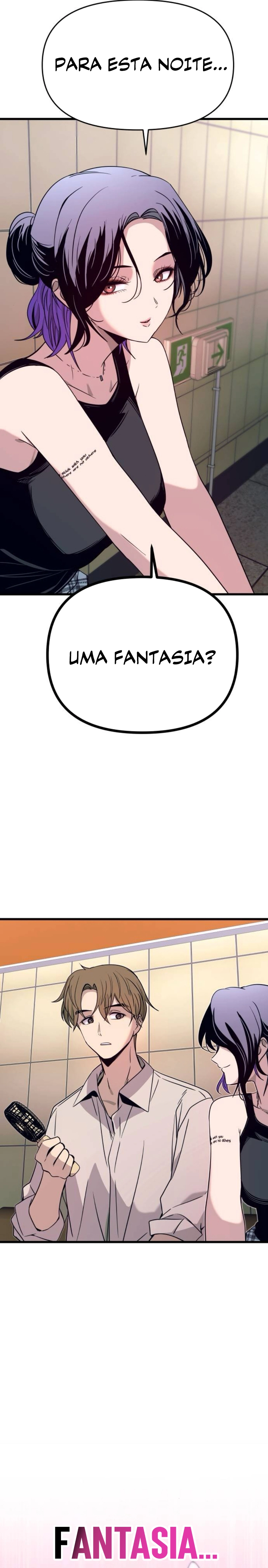 Página 44