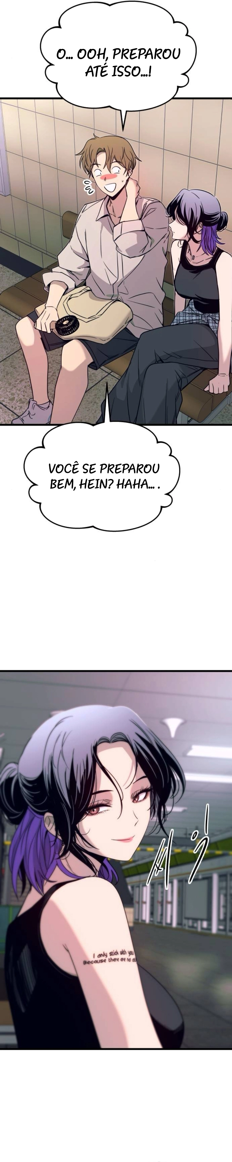 Página 46