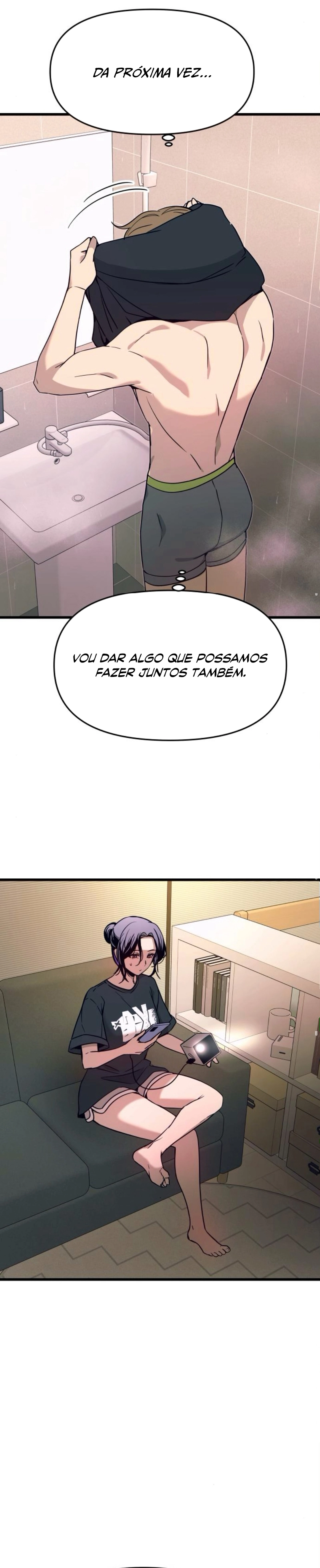 Página 14