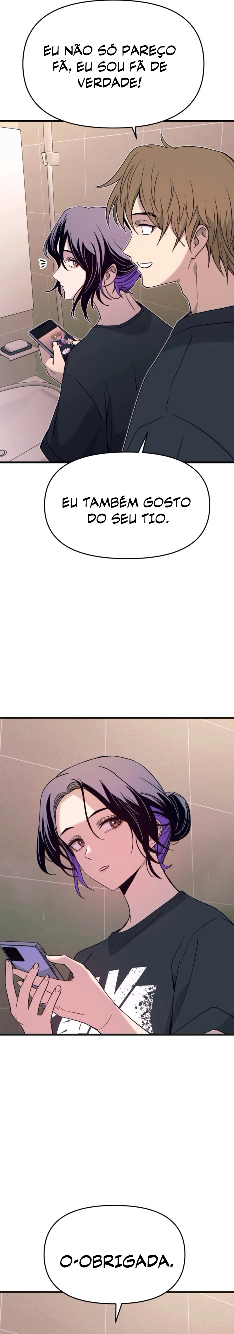 Página 20