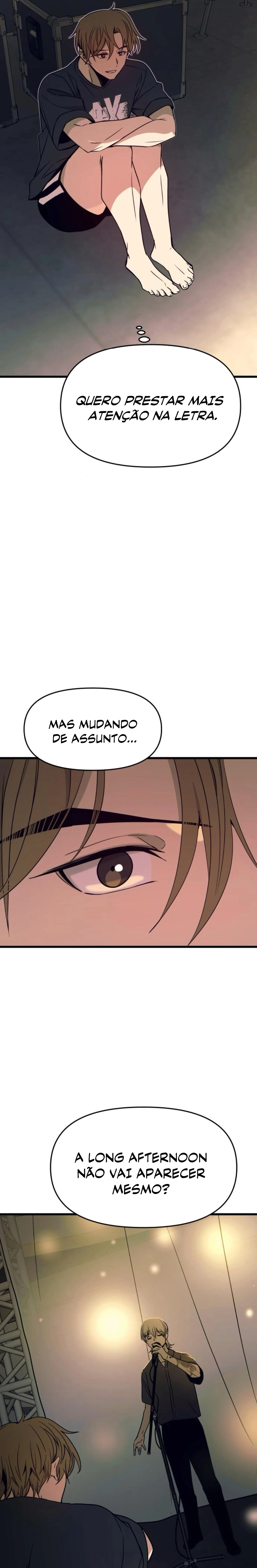 Página 40
