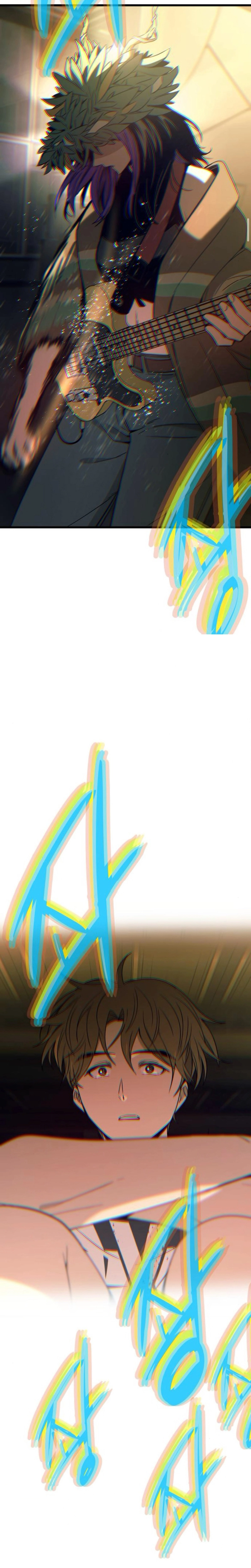 Página 42