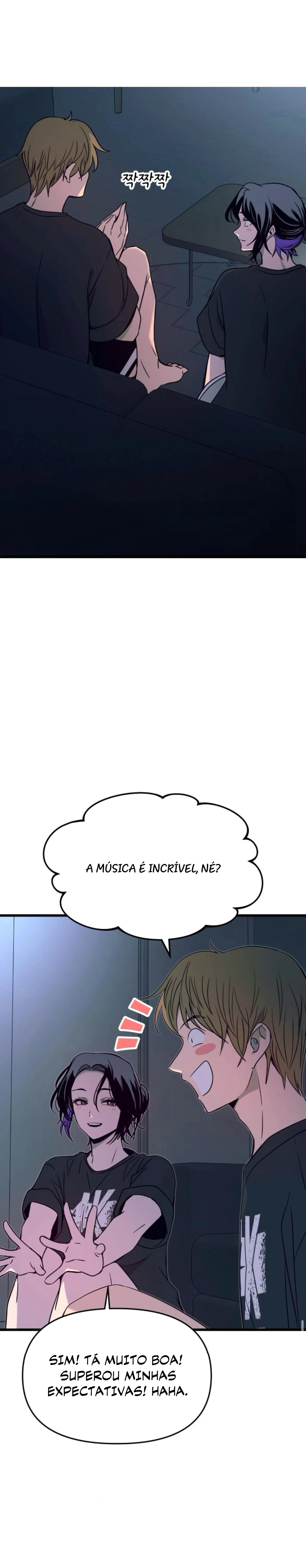 Página 49