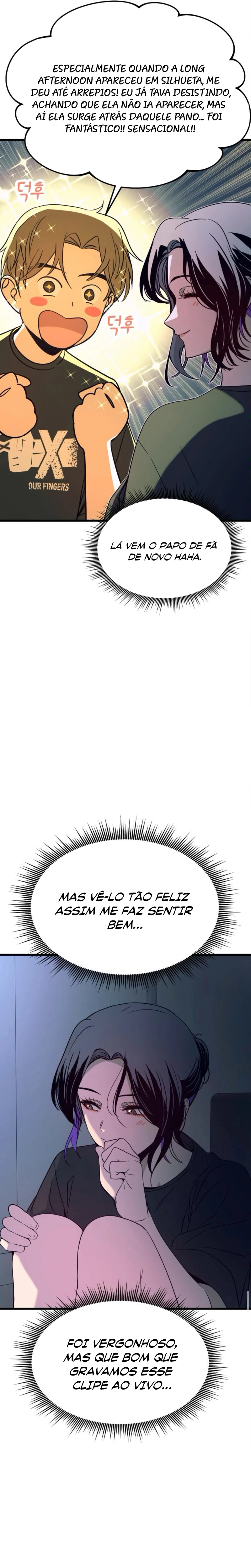 Página 50