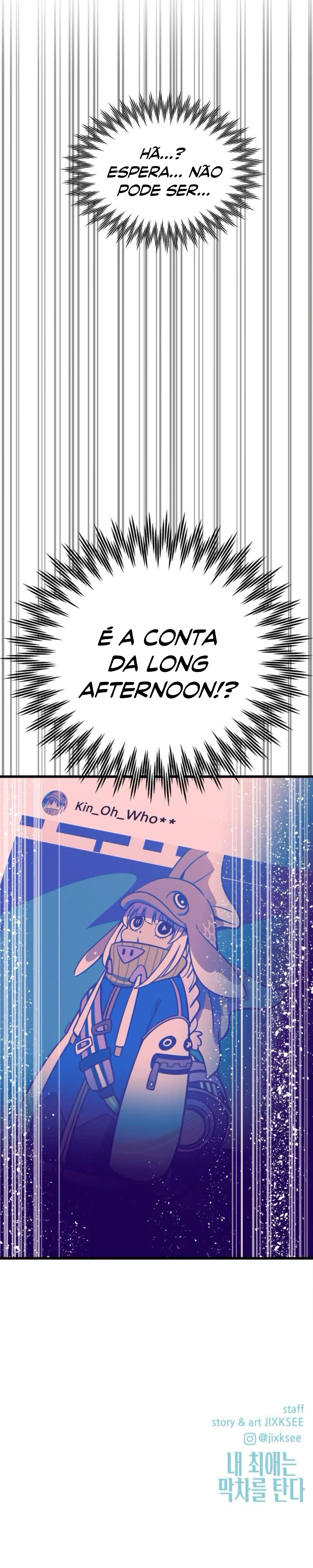 Página 55