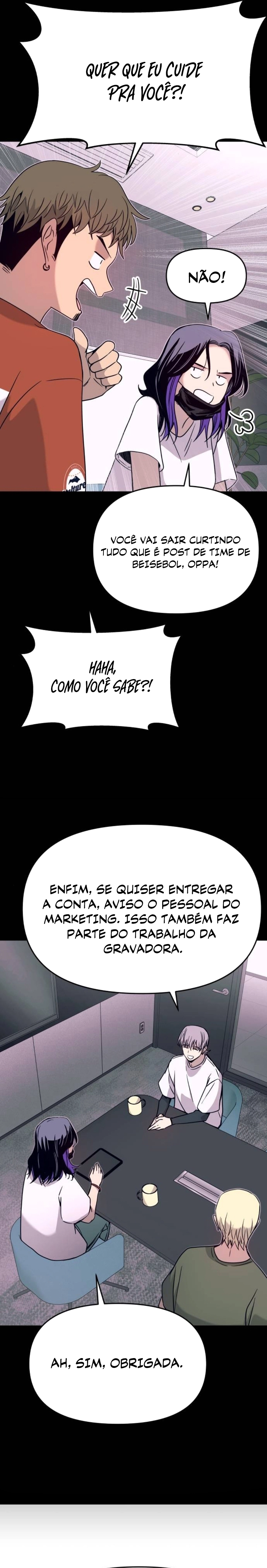Página 22