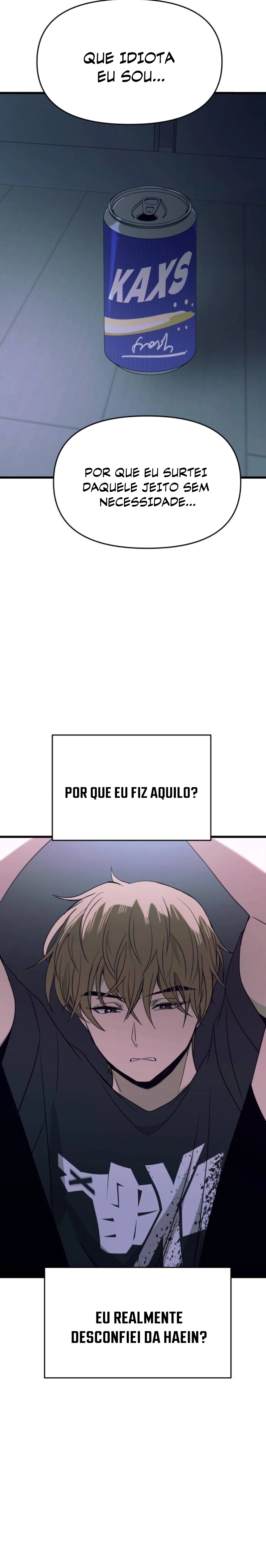 Página 29