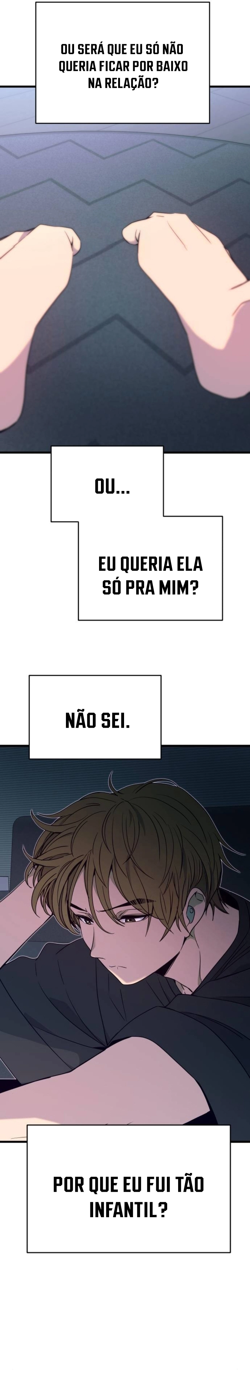 Página 30
