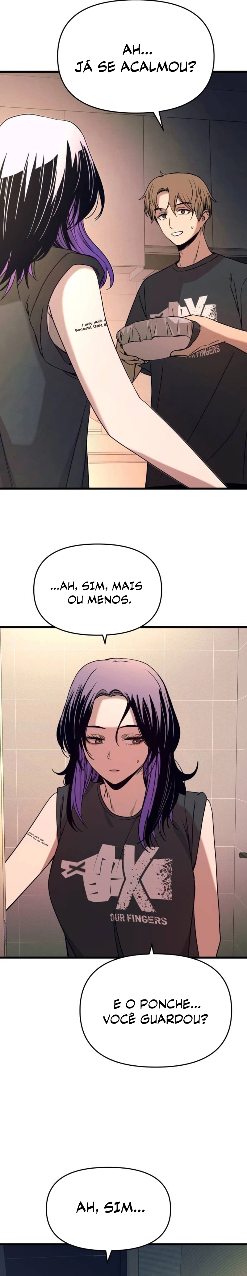 Página 37