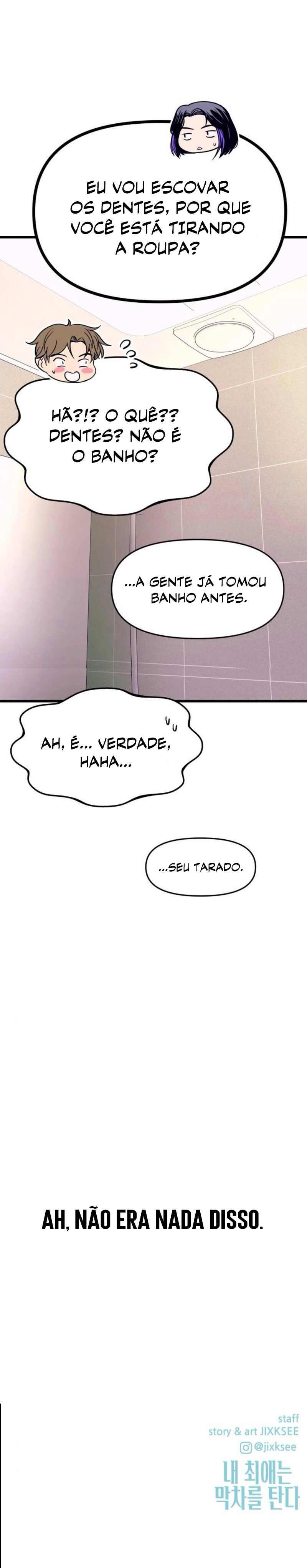 Página 45