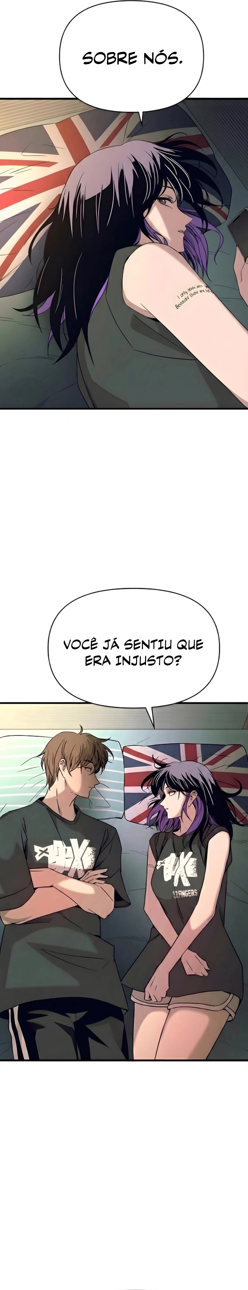 Página 21