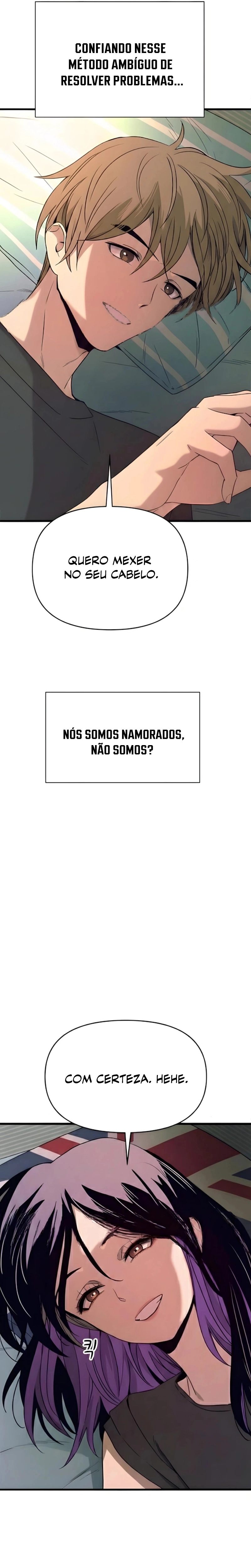 Página 30